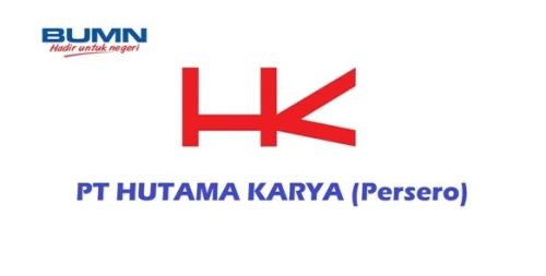 Hutama Karya Proceeds with the Construction of Phase I Lubuk Linggau-Curup-Bengkulu | KF Map – Digital Map for Property and Infrastructure in Indonesia